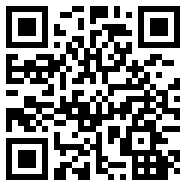 etcp停车管理系统B2B破解