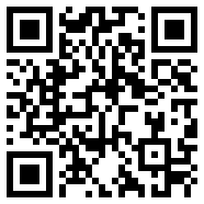 read熊可提版脸部特效安卓破解袖珍版图片版