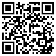 抖音国际版 TIKTOK官方下载