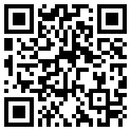 etcp停车管理系统黑色免费最新版
