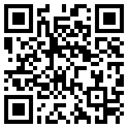 共富国际v3.0.2
