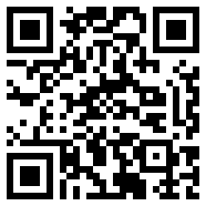 etcp停车管理系统最新版永久会员app