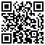 新疆好地方app