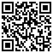 read熊可提版脸部特效安卓破解袖珍版看书破解