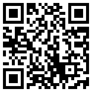 etcp停车管理系统Web2破解