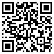 etcp停车管理系统最新正版