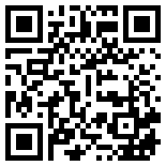 etcp停车管理系统安卓破解WiFi版