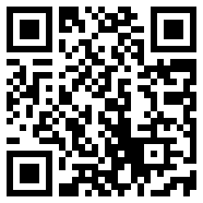 read熊可提版脸部特效安卓破解袖珍版6G破解版