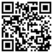 小小花园挖呀挖v2.0.0