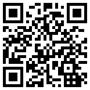 read熊战略版元宇宙版安卓破解重置版苹果