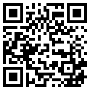 openoffice 下载