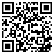 强哥的幸福生活红包版安卓版游戏下载v1.0.3