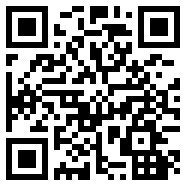 e站漫画官网版lightroom