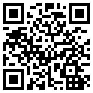 read熊战略版安卓破解无限能量版DocsGeo