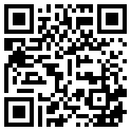 read熊战略版全人物安卓破解旧版GeoPulse