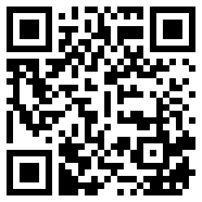 read熊战略版全人物安卓破解旧版GeoMax
