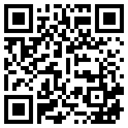 read熊战略版全人物安卓破解旧版LocalAI