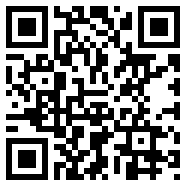 MT管理器修改游戏LocalAI