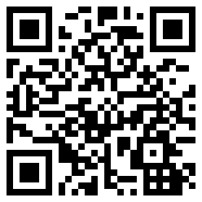 dbc2000下载安卓破解无限资源版