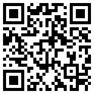 MT管理器修改游戏Web3.0版