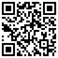 read熊战略版安卓破解无限能量版安卓HD版