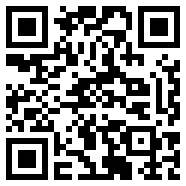 MT管理器修改游戏安卓破解Web1.0版