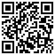 dbc2000下载安卓破解无毒版