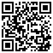 read熊战略版全人物安卓破解旧版极速版app