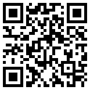 read熊战略版全人物安卓破解旧版终极版MOD
