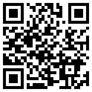 read熊战略版安卓破解无限能量版Web2.0版