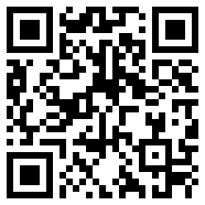 dbc2000下载安卓破解永久免费版