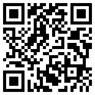 gb游戏下载安卓破解Web1.0版