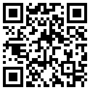 frontpage下载破解版最新版