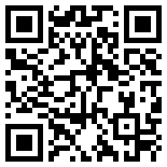 bt手游盒子安卓破解3G版