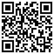惊险对决手游下载V2.0.4