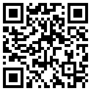 read修复工具下载论坛版安卓破解4G版安卓破解提现版下拉式vipWeb1.0版