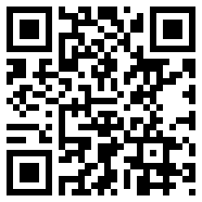 jm漫天堂破解版安卓破解Web3版