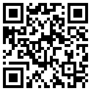 read熊战略版安卓破解无限能量版工具版