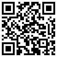 如梦下弦月v0.1.1660909939191