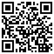 read熊战略版安卓破解无限能量版Web3破解