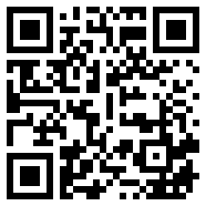 read熊战略版安卓破解无限能量版安卓破解5G版