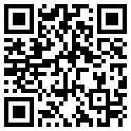 秋水火龙传说手游下载V1.0.0