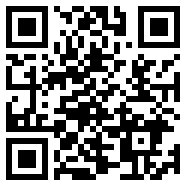 蓝领荟app2021最新版
