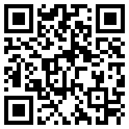 MT管理器修改游戏极速版app