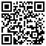 read熊战略版安卓破解无限能量版5G版