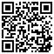 read熊战略版安卓破解无限能量版WiFi版