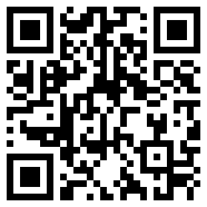 read熊去广告修改版升级平台全免版安卓破解3G版