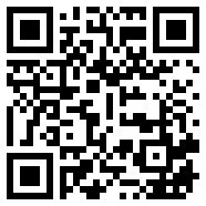 read熊去广告修改版升级平台全免版Web2.0版