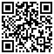 read熊去广告修改版升级平台全免版WiFi破解