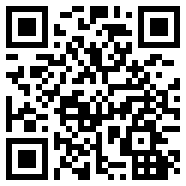 read熊去广告修改版升级平台全免版WiFi版